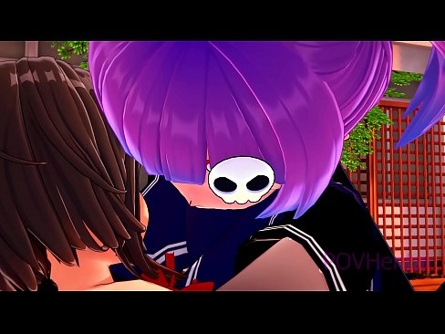❤️ Arachne girl monster. Vacker porr at sv.sexera.ru ❤