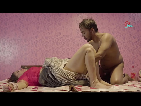 ❤️ webbserie: i love you Daadi Hon lärde honom hur man har sex med en tjej !!!! Vacker porr at sv.sexera.ru ❤