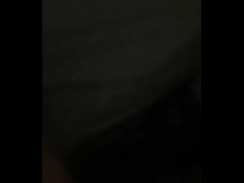 ❤️ Sjukhussjuksköterska heta bitch cancer Vacker porr at sv.sexera.ru ❤