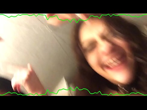 ❤️ Två sexiga brunett känslomässiga trosor stanna jävlar quirky bitch Vacker porr at sv.sexera.ru ❤