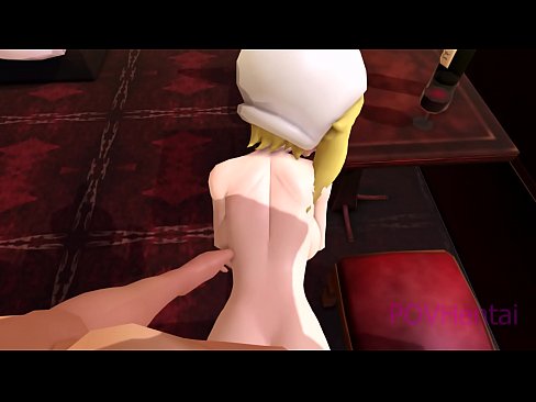 ❤️ Fiona herdin cancer hentai Vacker porr at sv.sexera.ru ❤