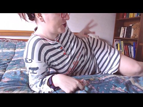 ❤️ Ta denna stora svarta kuk i din mun lilla slav Vacker porr at sv.sexera.ru ❤