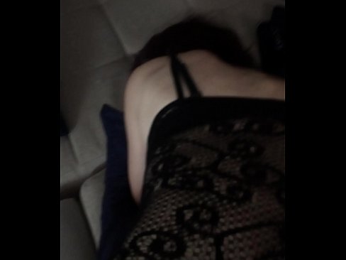 ❤️ Si ja perdasham babava Bugarka ka mene in stan. Vacker porr at sv.sexera.ru ❤