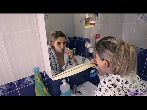 ❤️ Hack med ung i pyjamas slutar oral sperma i rumpan - letty black Vacker porr at sv.sexera.ru ❤